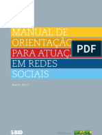 Manual Redes Sociales Port 02