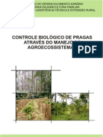 CONTROLE_BIOLÓGICO_DE_PRAGAS