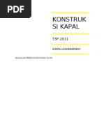 Download Pembuatan Kapal Kayu by Ian H Yano SN145733684 doc pdf