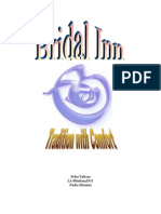 Bridal Inn