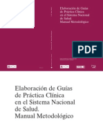 elab_guías_clínicas-manual_metodológico_min-san-&-cons-nov-2007