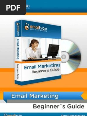 Email Marketing Course
