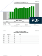 Sonoma County Home Sales Report - May 31, 2013