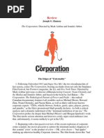 Download film review by dmepdo SN145741184 doc pdf