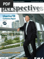 Download Facility Perspectives v22 June 2008 by Executive Media SN14574463 doc pdf