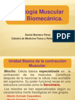 fisiologia_muscular_en_la_biomecanica..ppt