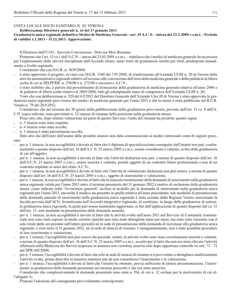 MMG Grad Reg Def 2013 BURV 017 2013 | PDF
