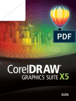 52056904 Manual Corel Draw X5