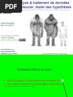 Download Methodologie Validite Et Fiabilite by Rmi Bachelet SN14574583 doc pdf