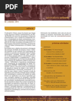 Boletim Laboratório Urbano 2 (ano 1, setembro de 2012).pdf