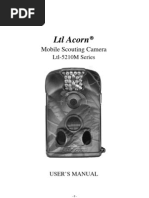 Zsh0302 Zsh0303 Manual-1