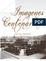 Coleccion Fotos Antiguas Valpo Issue