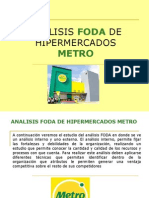 Foda Hiper Metro