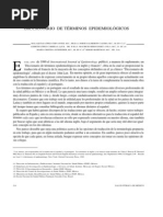 Download dicionrio de termos em epidemiologia by Eva Jacinto SN14575541 doc pdf