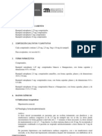 FichaTecnica PDF