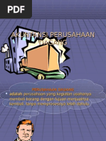 Download AKUNTANSI PERUSAHAAN DAGANG by t1w1_20079180 SN14575660 doc pdf