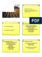 7 Labranza Secundaria PDF