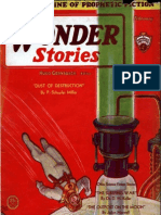 Wonder Stories 1931 02