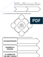 SESIÓN DE REPASO – UNIDAD 2(A) - 7OS A Y B