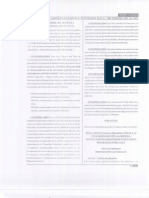 Reglamento para Tramitación de Las Citaciones y o Emplazamientos, Notificaciones, Requerimientos, y Otras Diligencias Judiciales