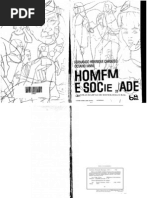 56962942-Homem-e-Sociedade-Leituras-Basicas-de-Sociologia-Geral.pdf