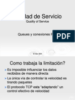 05-Quality of Service v0.2 Español