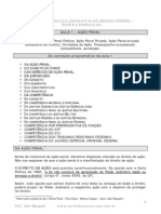 Aula 03 - Direito Processual Penal - Aula 01.pdf