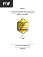 Download Contoh Proposal Penelitian Ilmiah by Yudi Santoso SN145767288 doc pdf