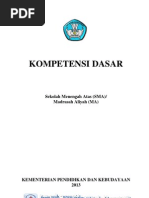 Download KURIKULUM 2013 SMA-MA -By Rizky-catatanku by Catatanku Indaka Sedang Belajar SN145768369 doc pdf