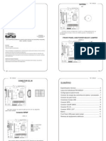 MB DIS PW-945GCX.pdf