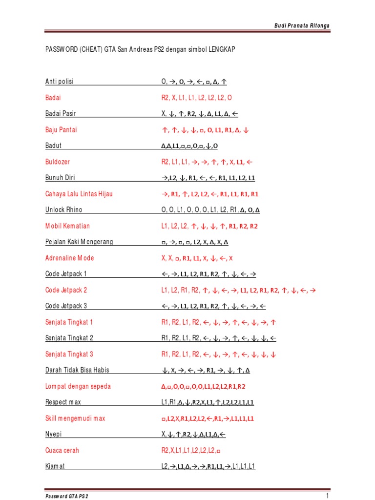 Yuliya Sweet yangi porno