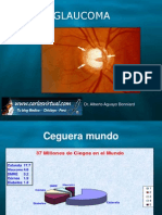 Glaucoma 2
