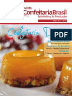 Revista+Confeitaria+Brasil+9ED