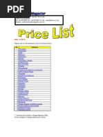 Download User 010613 by NurZul HealMe SN145773822 doc pdf