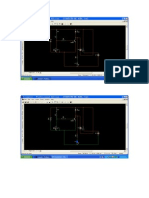 Imagenes de Citos y Simulacion