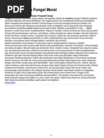 Download Pengertian Dan Fungsi Moral by SyafniYuliaSistri SN145774784 doc pdf