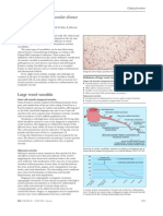 7. Vasculitis.pdf