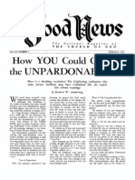 Good News 1954 (Vol IV No 05) Jun-Jul_w