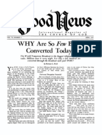 Good News 1957 (Vol VI No 04) Apr_w
