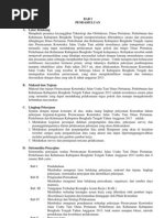 Download Dokumen Teknis Perencanaan Jalan by Yospin Djang Djaya SN145779482 doc pdf