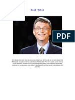 Bill Gates.docx