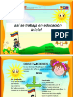 54289881 Asi Se Trabaja en Educacion Inicial 1