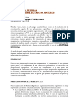 LAS  PINTURAS  EPOXICAS.pdf