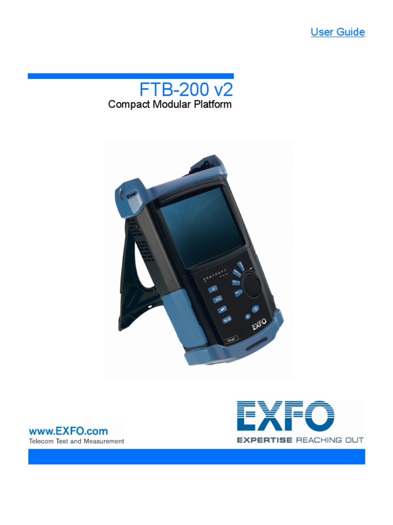 User Guide FTB-200 v2 English | PDF | Computer Keyboard | Usb