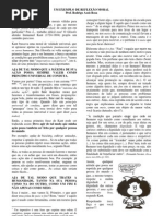 UM EXEMPLO DE REFLEXÃO MORAL - Kant.pdf