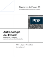 Antropologia_del_Estado_María Lagos