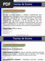 teorias-de-ensino-120707636822993-5.ppt