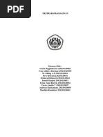 Download Ekstrasi Karagenan  by Evina Tami Roriris SN145783939 doc pdf