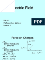 2electricfield1s.ppt