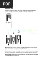 Download Fuel Pumps by karthick_sailor SN14578582 doc pdf